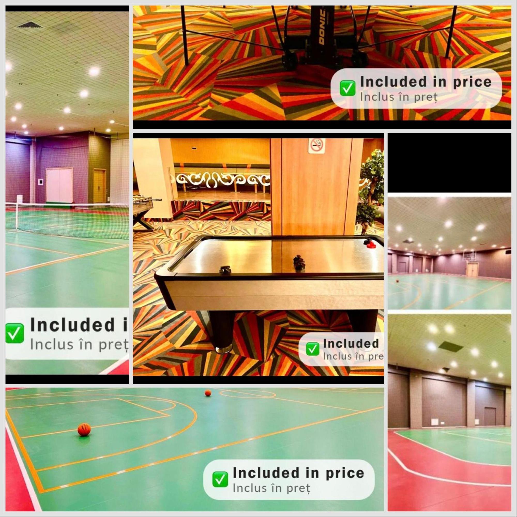Romeo Nights - Love Rooms - Adults Only Бухарест Экстерьер фото