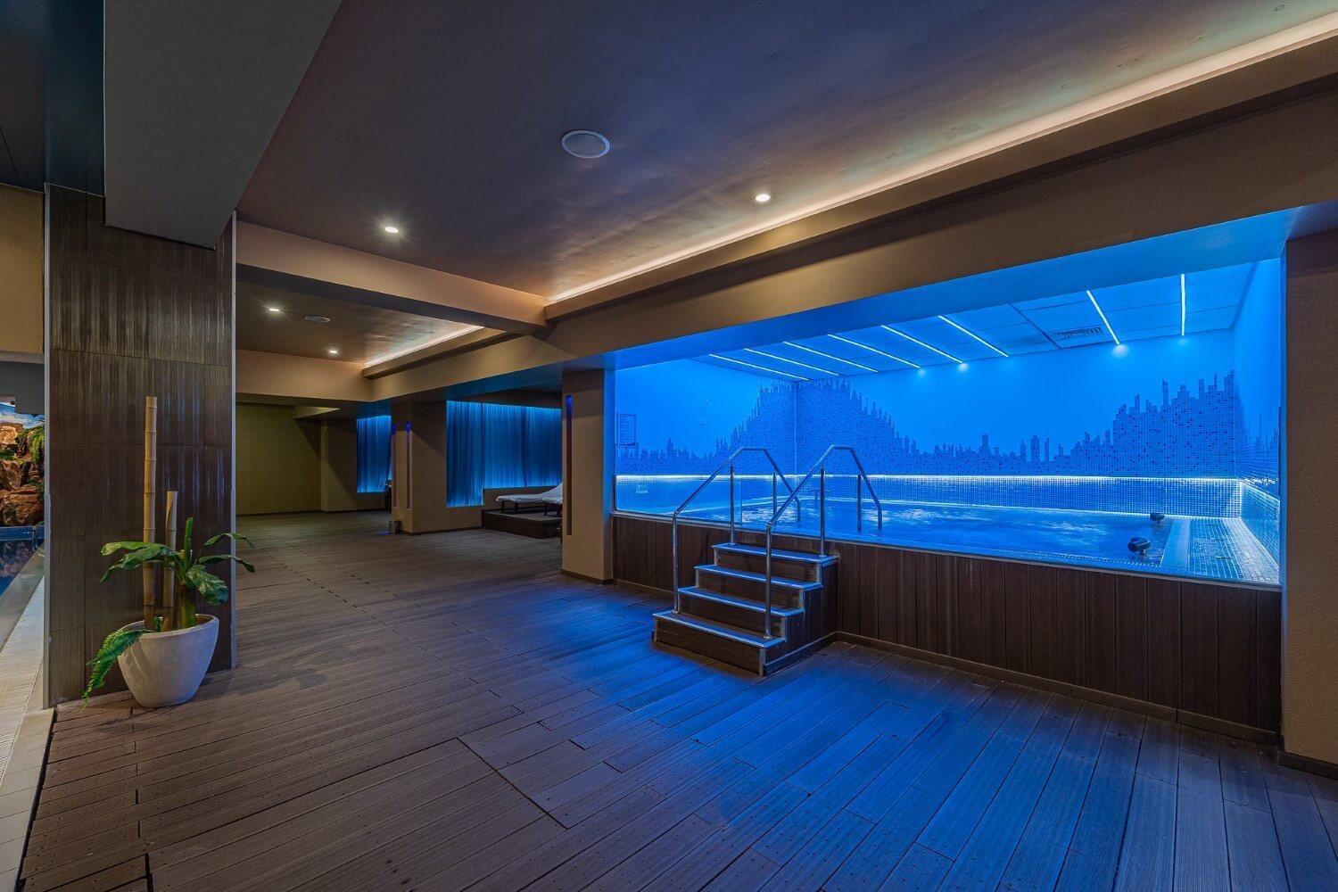 Romeo Nights - Love Rooms - Adults Only Бухарест Экстерьер фото